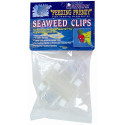 OCEAN NUTRITION Seaweeds Clips- Pince à algues
