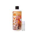FAUNA MARIN Balling Trace 1 Metallic Color & Grow Effect 500 ml