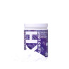 FAUNA MARIN Balling Light Carbonate-Mix 1 kg