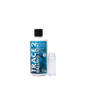FAUNA MARIN Balling Trace 2 Metallic Metabolic Color Effect 250 ml
