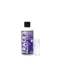 FAUNA MARIN Balling Trace 3 Metallic Health Fluorescent Effect 250 ml