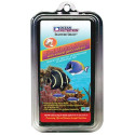 OCEAN NUTRITION Algues Marine Rouges 8 g- Nourriture pour poisson