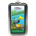 OCEAN NUTRITION Algues Marine Vertes 12 g- Nourriture pour poisson