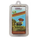 OCEAN NUTRITION Algues Marine Brunes 12 g- Nourriture pour poisson