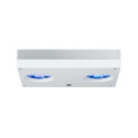 AQUA ILLUMINATION Hydra 32 HD- Blanche- Rampe LED