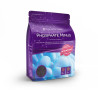 AQUAFOREST Phosphate Minus 1 L- Anti-phosphates pour aquarium