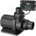 JEBAO JECOD DCP-5000- Pompe de remontée 5000 L/h
