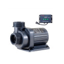 JEBAO JECOD DCP 3000- Pompe de remontée 3000 L/h
