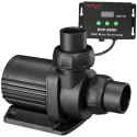 JEBAO JECOD DCP-8500- Pompe de remontée 8500 L/h