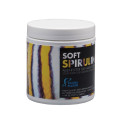 FAUNA MARIN Soft Spirulina M 100 ml- Nourriture pour poissons