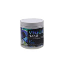 FAUNA MARIN Veggie Flakes 30 g- Nourriture pour poissons