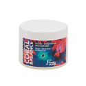 FAUNA MARIN Coral Balance 500 ml- Nourriture pour coraux