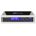 GHL ProfiLux 4 Mega-Set 6E- Noir