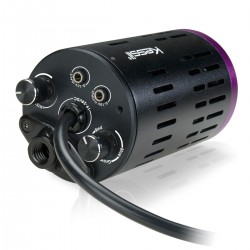 KESSIL LED H160 Tuna Flora- LED pour refugium