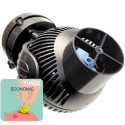 TUNZE Turbelle stream 6065- Pompe de brassage 6500 L/h