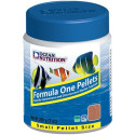 OCEAN NUTRITION Formula One Pellets Small 200 g- Nourriture pour poissons
