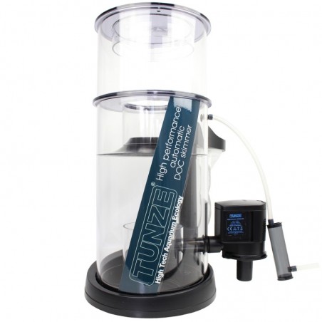 TUNZE Doc Skimmer 9430- Ecumeur pour aquarium