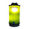 GROTECH PhytoBreeder 200 mm- 11 Litres