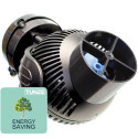 TUNZE Turbelle stream 6085- Pompe de brassage 8000 L/h