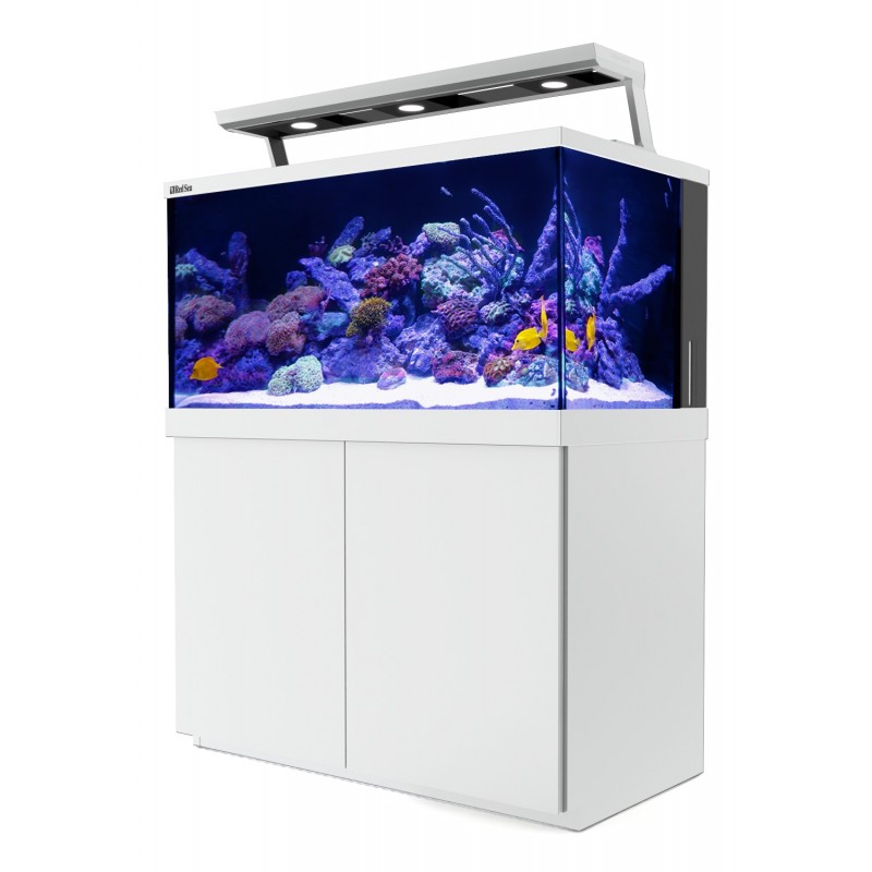 RED SEA MAX S-500- Blanc