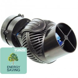TUNZE Turbelle Stream 6125- Pompe de brassage 12 000 l/h