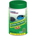 OCEAN NUTRITION Formula Two Pellets Small 400 g- Nourriture pour poissons