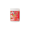 FAUNA MARIN Ultra LPS Grow & Color M 100 ml- Nourriture en granulés pour coraux