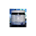 KORALLEN-ZUCHT Speed Glue 500 gr- Colle pour coraux et pierres