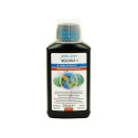 EASY-LIFE Voogle 250 ml- Soin pour poissons