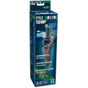 JBL ProTemp e300- Chauffage externe pour aquarium