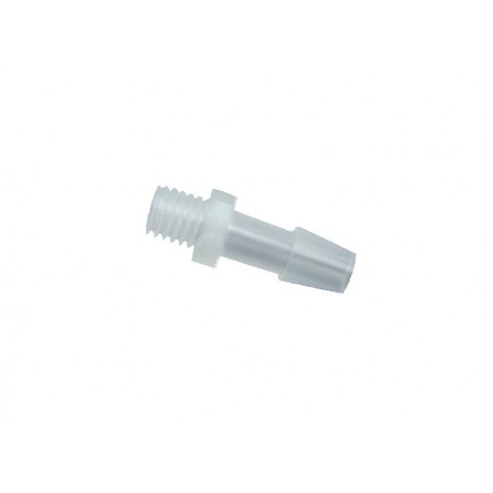 REEF KINETICS Bulk Heads x 3 - Für Reefbot REEF KINETICS Bulk Heads x 3 - Für Reefbot