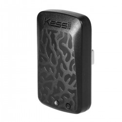 KESSIL Wifi Dongle- Contrôleur wifi pour Kessil A360X