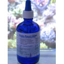 KORALLEN-ZUCHT Stylo-Pocci Glow 50 ml- Complément pour coraux