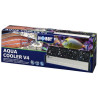 HOBBY Aqua Cooler V4 400x125x65 mm - Ventilator für Aquarien