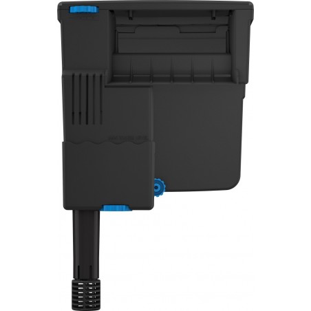 SEACHEM Tidal 75- Filtre suspendu 1500 L/h