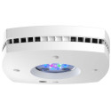 AQUA ILLUMINATION Prime 16 HD 59 W- Blanche