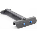 TUNZE Care Magnet strong + 0222.025- Aimant pour aquarium