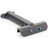 TUNZE Care Magnet strong 0220.025, aimant pour aquarium