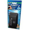 JBL Floaty II L- Aimant pour aquarium