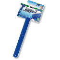 JBL Aqua-T Handy Angle- Lame pour aquarium