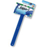 JBL Aqua-T Handy Angle- Lame pour aquarium
