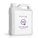 AQUAFOREST Kh Plus LAB 2 L- Buffer kh pour aquarium