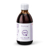 AQUAFOREST Kh Plus LAB 1 L- Buffer kh pour aquarium
