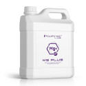 AQUAFOREST Mg Plus LAB 2 L- Magnésium pour aquarium
