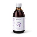 AQUAFOREST Mg Plus LAB 1 L- Magnésium pour aquarium