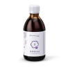 AQUAFOREST Iodum LAB 1000 ml- Iode pour aquarium