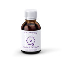 AQUAFOREST Vanadium LAB 200 ml- Vanadium pour aquarium