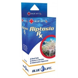 BLUE LIFE Aiptasia RX- Anti Aiptasia
