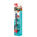 EHEIM Thermocontrol Jäger 75W- Chauffage pour aquarium
