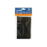 FLIPPER-Ersatzset für Standard-Flipperautomaten